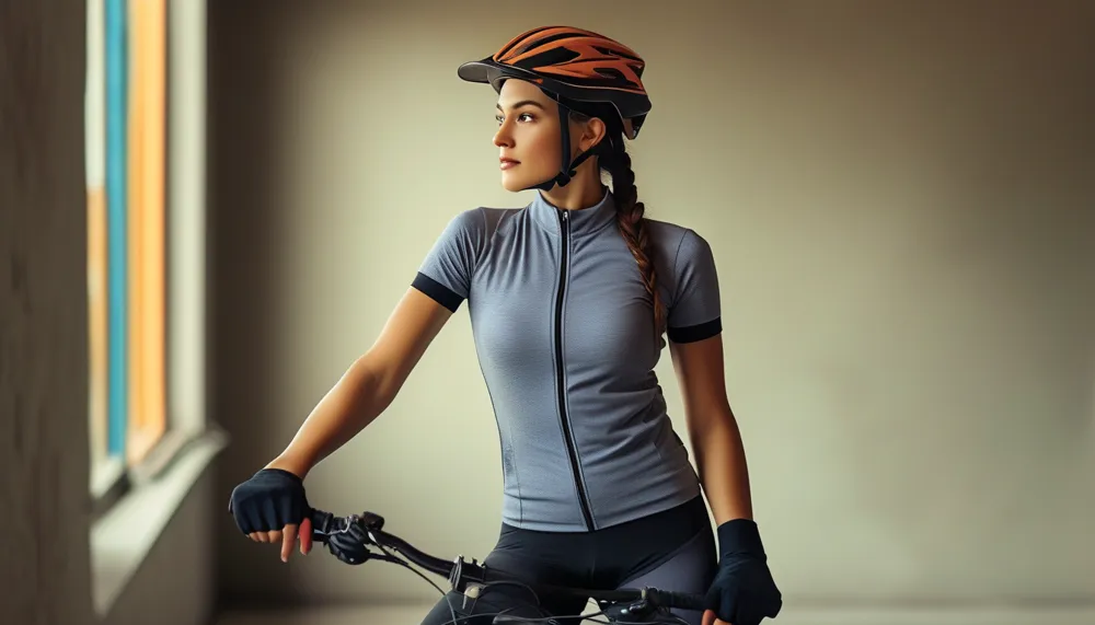 Cycling for Beginners: How to Get Started