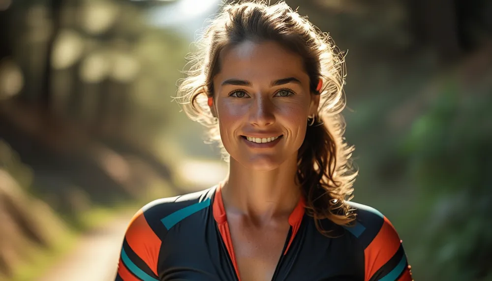 What to Wear for Cycling: Comfort and Function